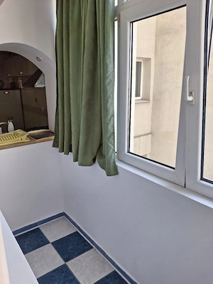 Apartament 2 camere, 55 mp   Str. Avrig, Sector 2 | 570   lună - imagine 9