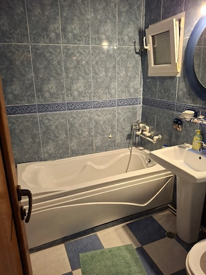 Apartament 2 camere, 55 mp   Str. Avrig, Sector 2 | 570   lună - imagine 10