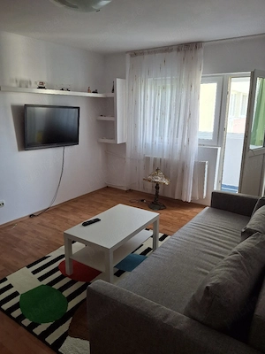 Apartament 2 camere, 55 mp   Str. Avrig, Sector 2 | 570   lună - imagine 3