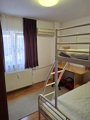 Apartament 2 camere, 55 mp   Str. Avrig, Sector 2 | 570   lună