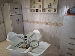 Apartament 2 camere, 55 mp   Str. Avrig, Sector 2 | 570   lună - imagine 6