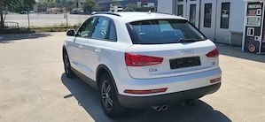 Audi Q3 facelift a.f.04 2018 motor 2.0 diesel  - imagine 3