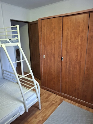 Apartament 2 camere, 55 mp   Str. Avrig, Sector 2 | 570   lună - imagine 2