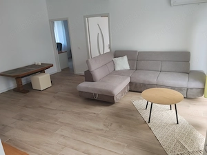 Închiriez 3 camere Gruia - imagine 4