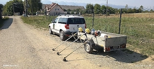 Expert Garden CYM 