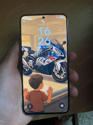 Samsung s22 