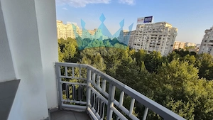  Apartament 3 Camere Piata Alba Iulia Bucuresti - imagine 16