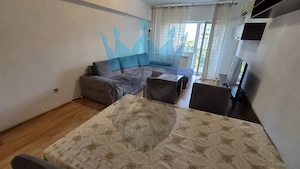  Apartament 3 Camere Piata Alba Iulia Bucuresti - imagine 2