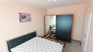 Apartament 2 camere complet mobilat si utilat cu loc de parcare in curte, spatii verzi, zona BRYTIM - imagine 5