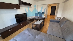  Apartament 3 Camere Piata Alba Iulia Bucuresti - imagine 4