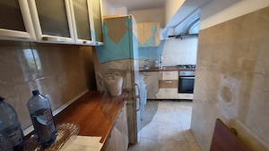  Apartament 3 Camere Piata Alba Iulia Bucuresti - imagine 7