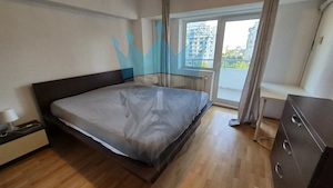 Apartament 3 Camere Piata Alba Iulia Bucuresti - imagine 9
