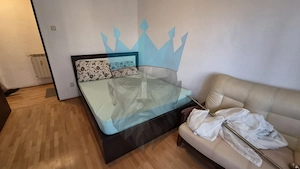  Apartament 3 Camere Piata Alba Iulia Bucuresti - imagine 19