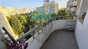  Apartament 3 Camere Piata Alba Iulia Bucuresti - imagine 5