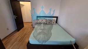  Apartament 3 Camere Piata Alba Iulia Bucuresti - imagine 20