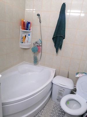 apartament in vila  Cumpăna  - imagine 4