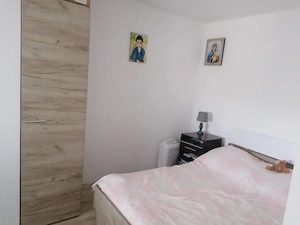 apartament in vila  Cumpăna  - imagine 3