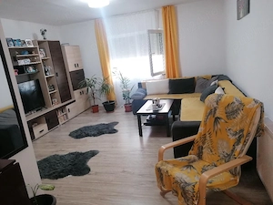 apartament in vila  Cumpăna 