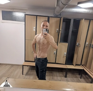 Masaj de Relaxare,Erotic, Yoni masaj Doar pentru Doamne și domnișoare si cuplu 