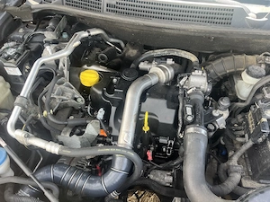Nissan Qashqai 2010 - imagine 4