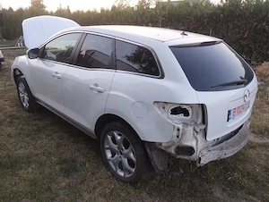 mazda cx7 pt piese - imagine 3