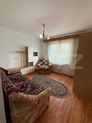 Apartament 3 camere, 65.90 mp, zona Unirii - imagine 4