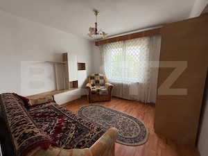 Apartament 3 camere, 65.90 mp, zona Unirii - imagine 14