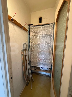 Apartament 3 camere, 65.90 mp, zona Unirii - imagine 12