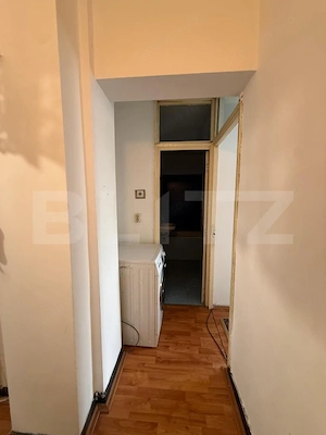 Apartament 3 camere, 65.90 mp, zona Unirii - imagine 7