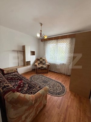 Apartament 3 camere, 65.90 mp, zona Unirii - imagine 13