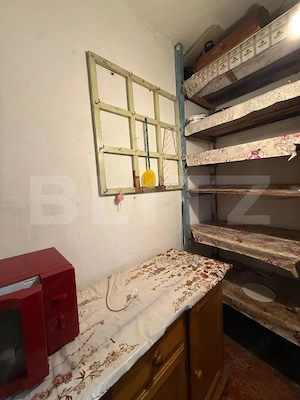 Apartament 3 camere, 65.90 mp, zona Unirii - imagine 9