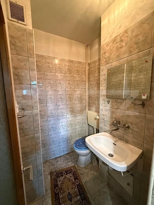 Apartament 3 camere, 65.90 mp, zona Unirii - imagine 10