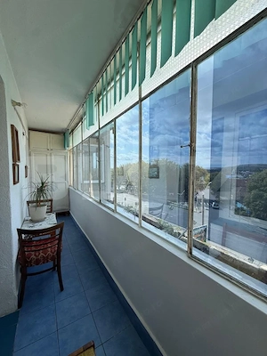Apartament 3 camere, 65.90 mp, zona Unirii - imagine 6