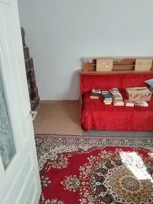 Casa de vanzare in Starchiojd, Prahova - imagine 10