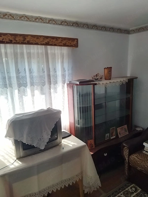 Casa de vanzare in Starchiojd, Prahova - imagine 4