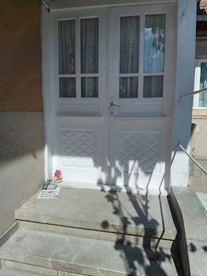 Casa de vanzare in Starchiojd, Prahova - imagine 7