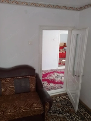 Casa de vanzare in Starchiojd, Prahova - imagine 6