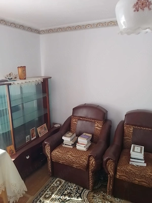 Casa de vanzare in Starchiojd, Prahova - imagine 8