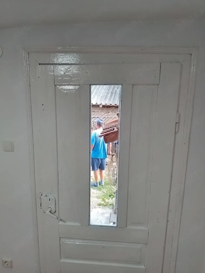 Casa de vanzare in Starchiojd, Prahova - imagine 3