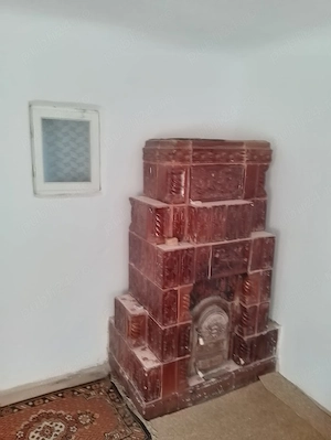 Casa de vanzare in Starchiojd, Prahova - imagine 2
