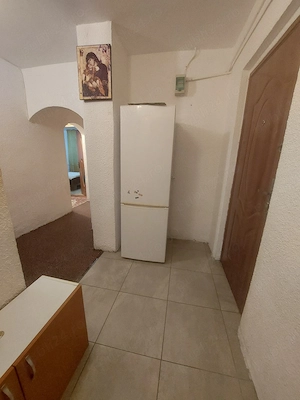Apartament 2 camere decomandate, mobilat, G. Enescu - imagine 4