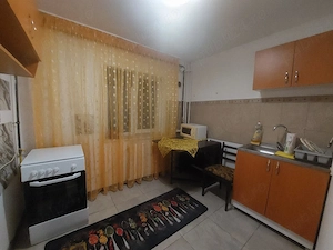 Apartament 2 camere decomandate, mobilat, G. Enescu - imagine 8