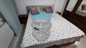  Apartament 3 Camere 13 Septembrie Bucuresti - imagine 17