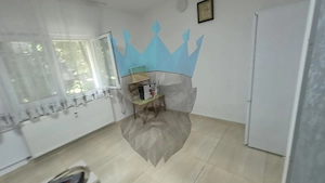  Apartament 3 Camere 13 Septembrie Bucuresti - imagine 7