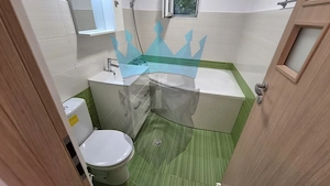  Apartament 3 Camere 13 Septembrie Bucuresti - imagine 19