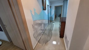  Apartament 3 Camere 13 Septembrie Bucuresti - imagine 14