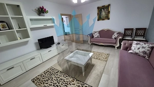  Apartament 3 Camere 13 Septembrie Bucuresti - imagine 2