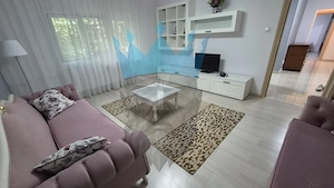  Apartament 3 Camere 13 Septembrie Bucuresti - imagine 3
