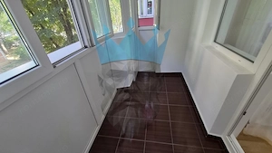  Apartament 3 Camere 13 Septembrie Bucuresti - imagine 8