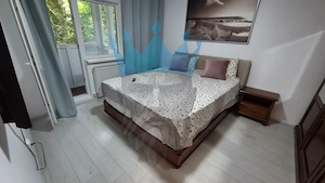  Apartament 3 Camere 13 Septembrie Bucuresti - imagine 18